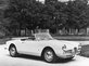 Alfa Romeo..